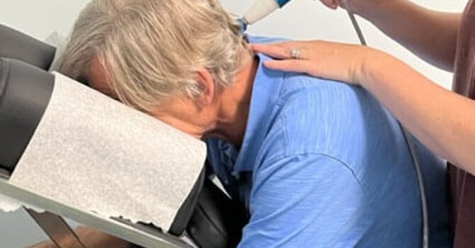 GET A CRACK-LESS ADJUSTMENT WITH THE PROADJUSTER  image