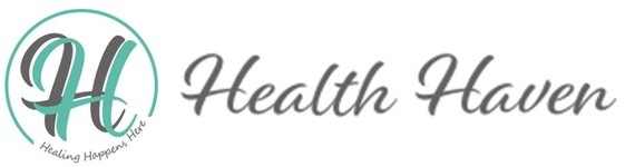 Health Haven
