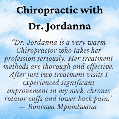 Link to: https://healthhaven.janeapp.com/#/staff_member/1