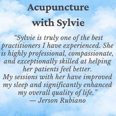 Link to: https://healthhaven.janeapp.com/#/staff_member/2