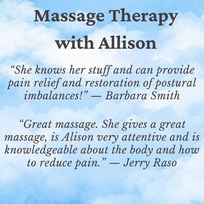 Link to: https://healthhaven.janeapp.com/#/staff_member/11