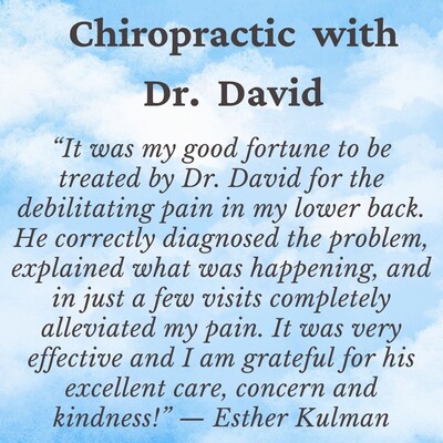 Link to: https://healthhaven.janeapp.com/#/staff_member/5