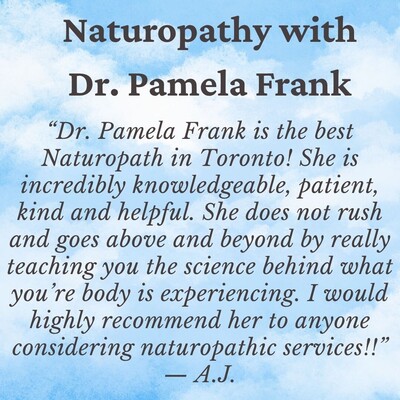 Link to: https://healthhaven.janeapp.com/#/staff_member/27