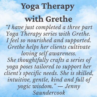 Link to: https://healthhaven.janeapp.com/#/staff_member/9