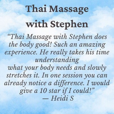 Link to: https://healthhaven.janeapp.com/#/staff_member/24