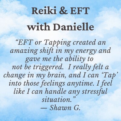 Link to: https://healthhaven.janeapp.com/#/staff_member/38