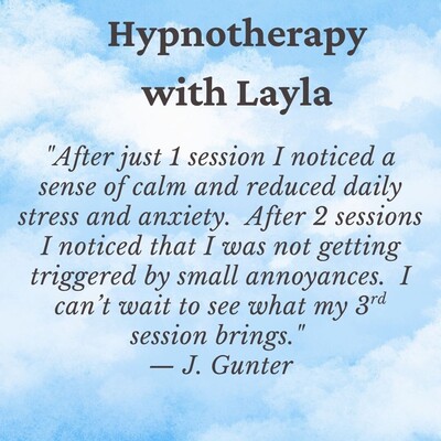 Link to: https://healthhaven.janeapp.com/#/staff_member/32