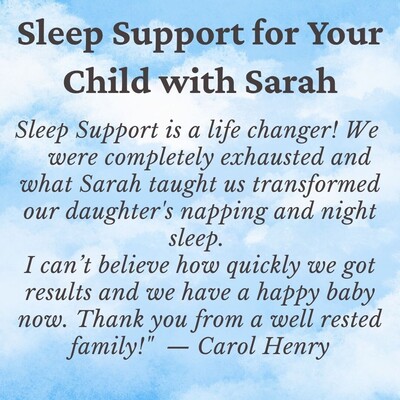 Link to: https://healthhaven.janeapp.com/#/staff_member/36