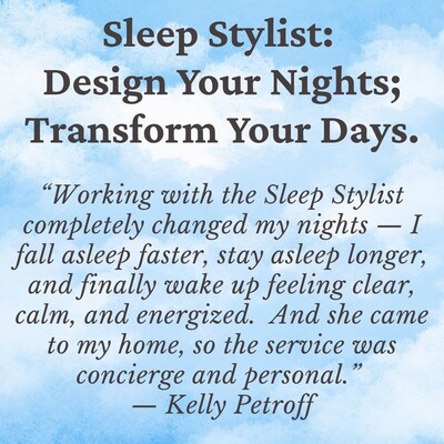 Link to: https://healthhaven.janeapp.com/#/staff_member/1/treatment/133