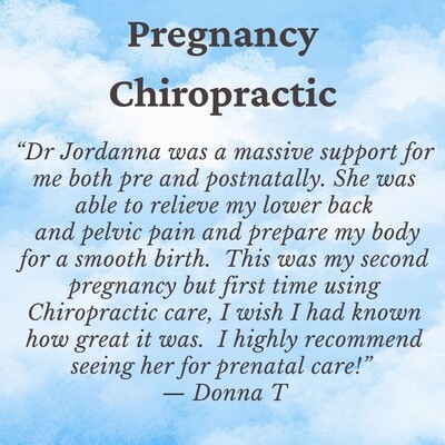 Link to: https://healthhaven.janeapp.com/#/staff_member/1/treatment/113