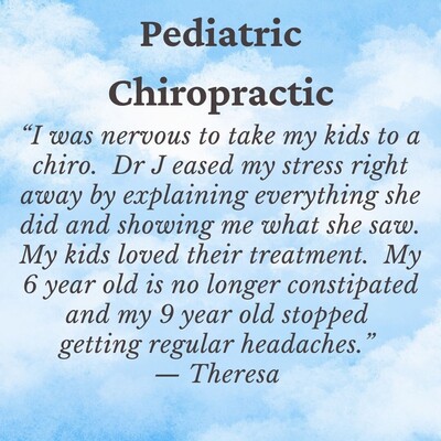 Link to: https://healthhaven.janeapp.com/#/staff_member/1/treatment/114