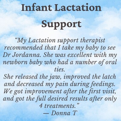 Link to: https://healthhaven.janeapp.com/#/staff_member/1/treatment/122