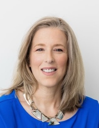 Dr. Jordanna Clarfield-Henry