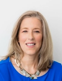 Dr. Jordanna Clarfield-Henry