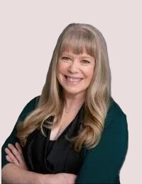 Dr. Pamela Frank