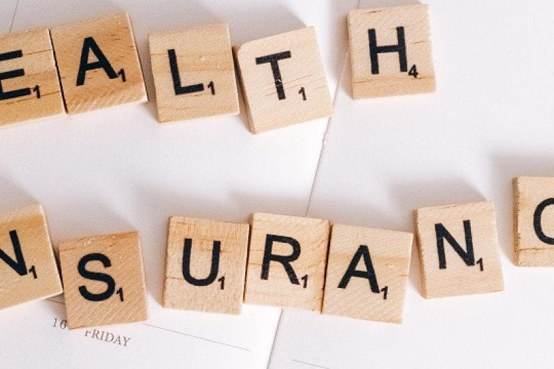 Be Sure to Use Your Benefits Before the End of the Year