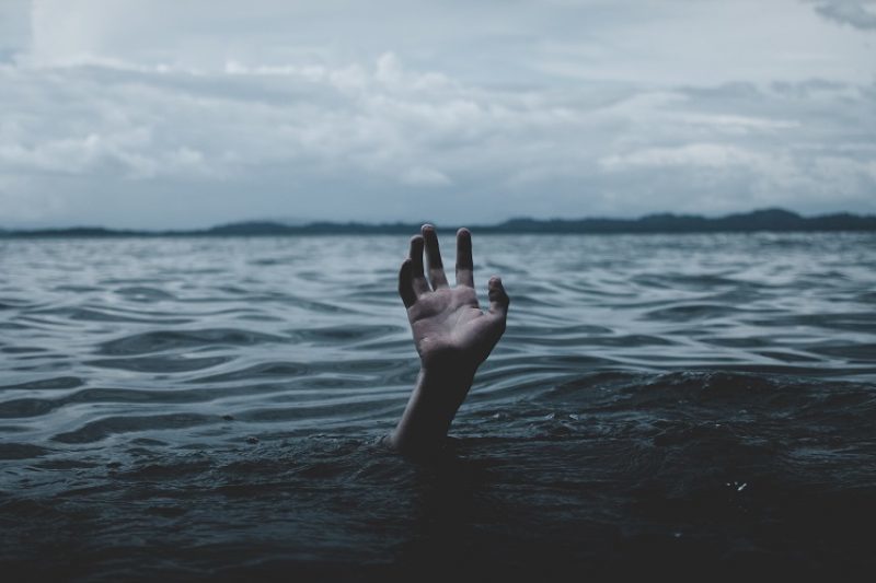 Depression and Homeopathy