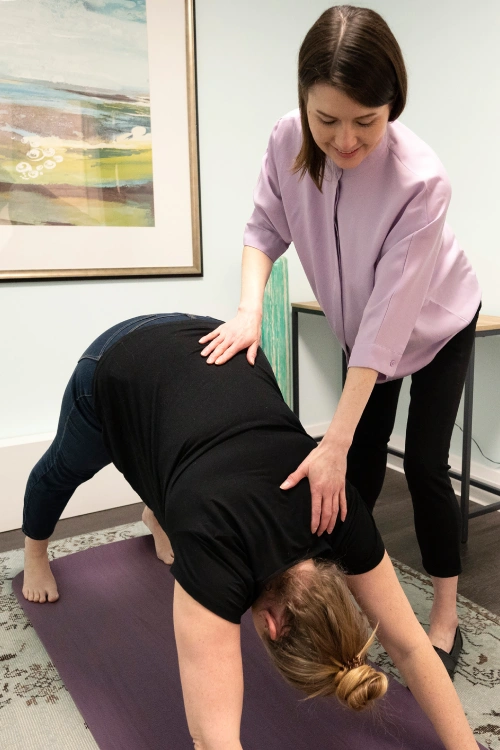 Yoga-private-yoga-session-image
