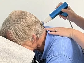 chiropractic-proadjuster