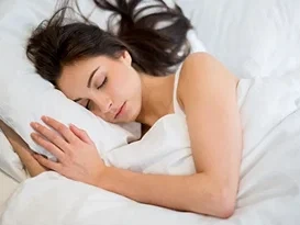 healthhavenclinic-chiropractic-sleep-stylist