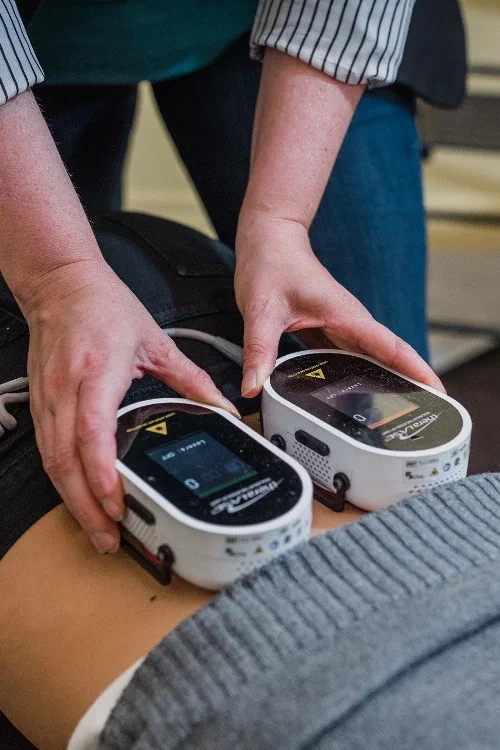healthhavenclinic-cold-laser-therapy