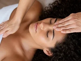 healthhavenclinic-energy-healing-reiki