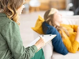 healthhavenclinic-hypnotherapy