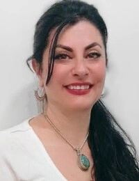 layla-lajevardi