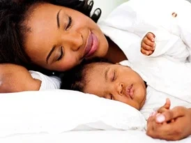 healthhavenclinic-pediatric-sleep-support