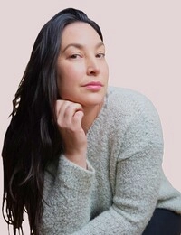 sarah-brager