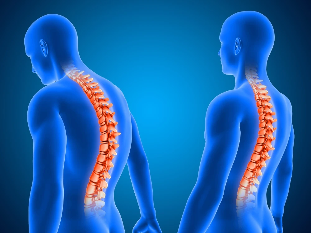 healthhavenclinic-spinal-flow