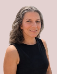 yazmin-shroff