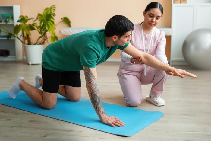 healthhavenclinic-yoga-therapy