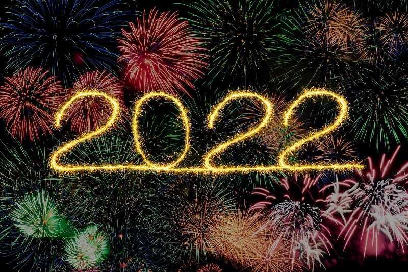 How We Can Help You Keep Your New Year’s Resolutions