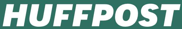 HuffPost