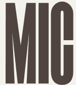 Mic