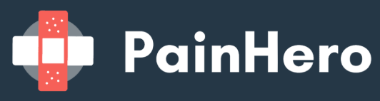 Pain Hero