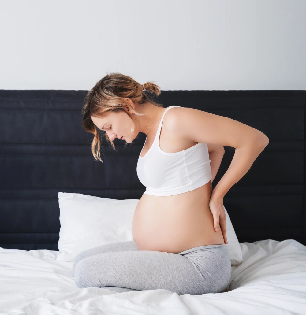why-your-back-hurts-during-pregnancy