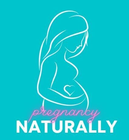 why-your-back-hurts-during-pregnancy