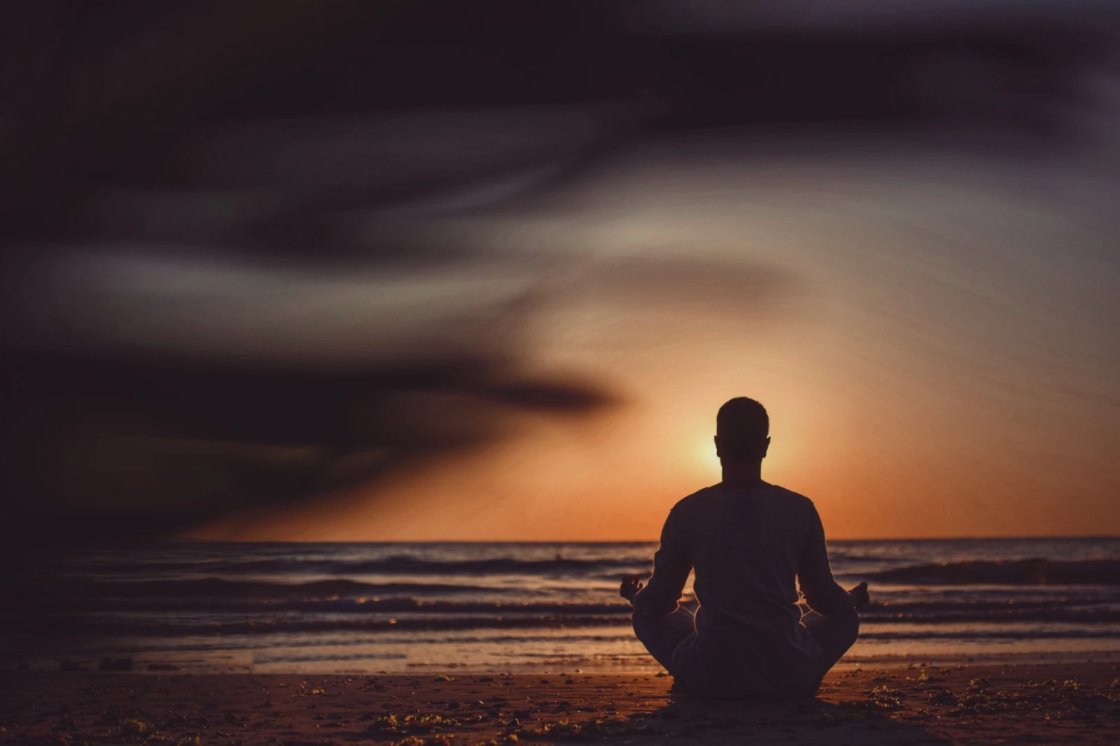 Hypnotherapy-in-Toronto