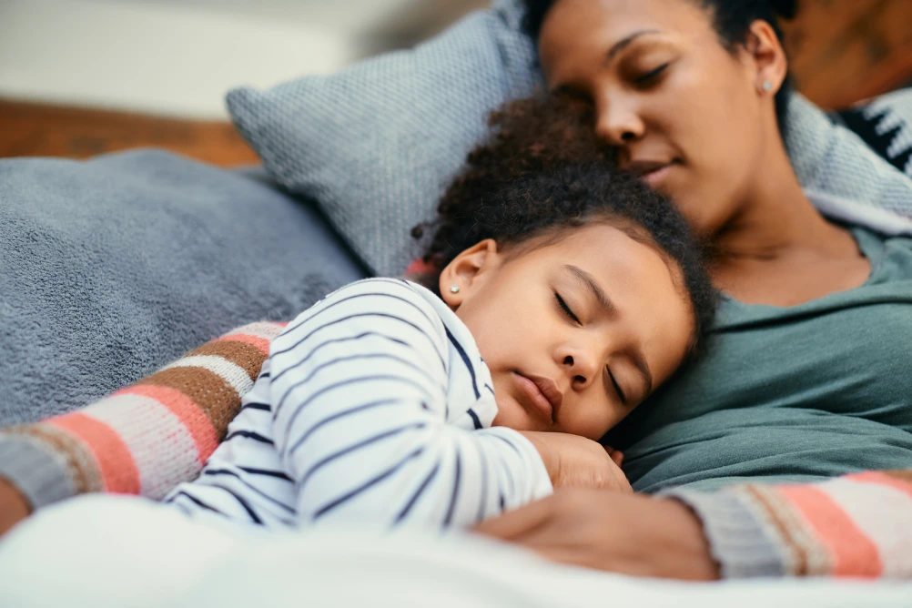 Pediatric-sleep-support-toronto