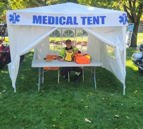 athletic-therapy-event-medical