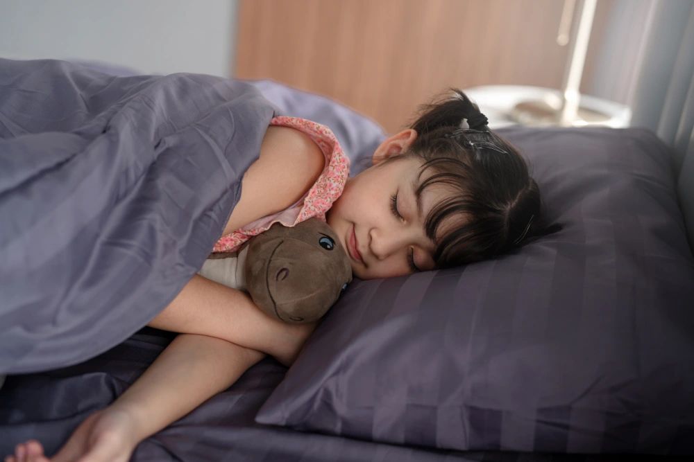baby-sleep-training-Toronto (1)