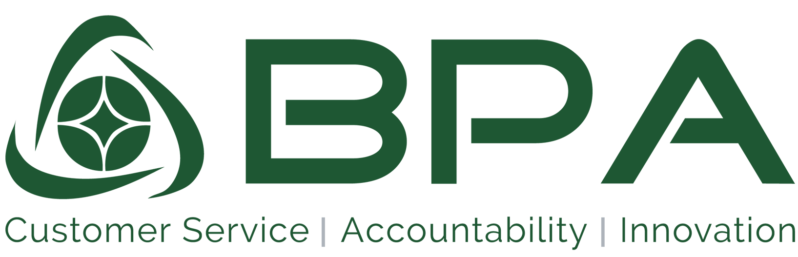 BPA Benefit Plan Administrators