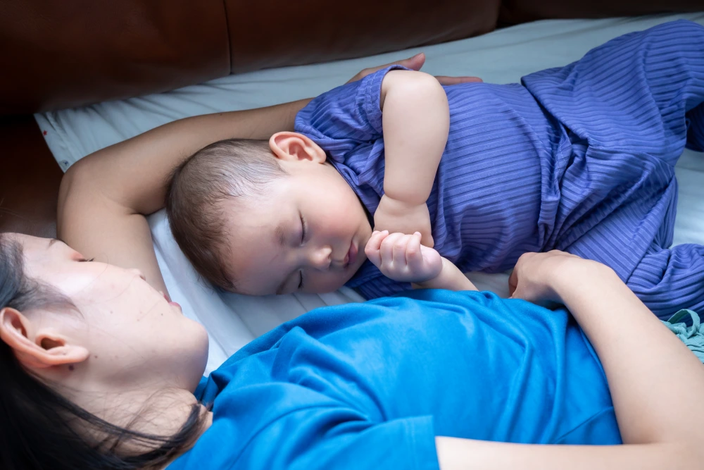 child-sleep-coach