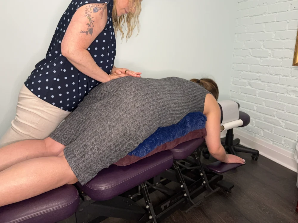 Yoga-private-yoga-session-image