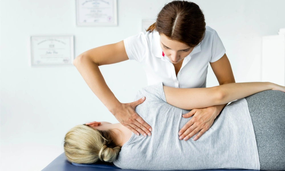 why-your-back-hurts-during-pregnancy
