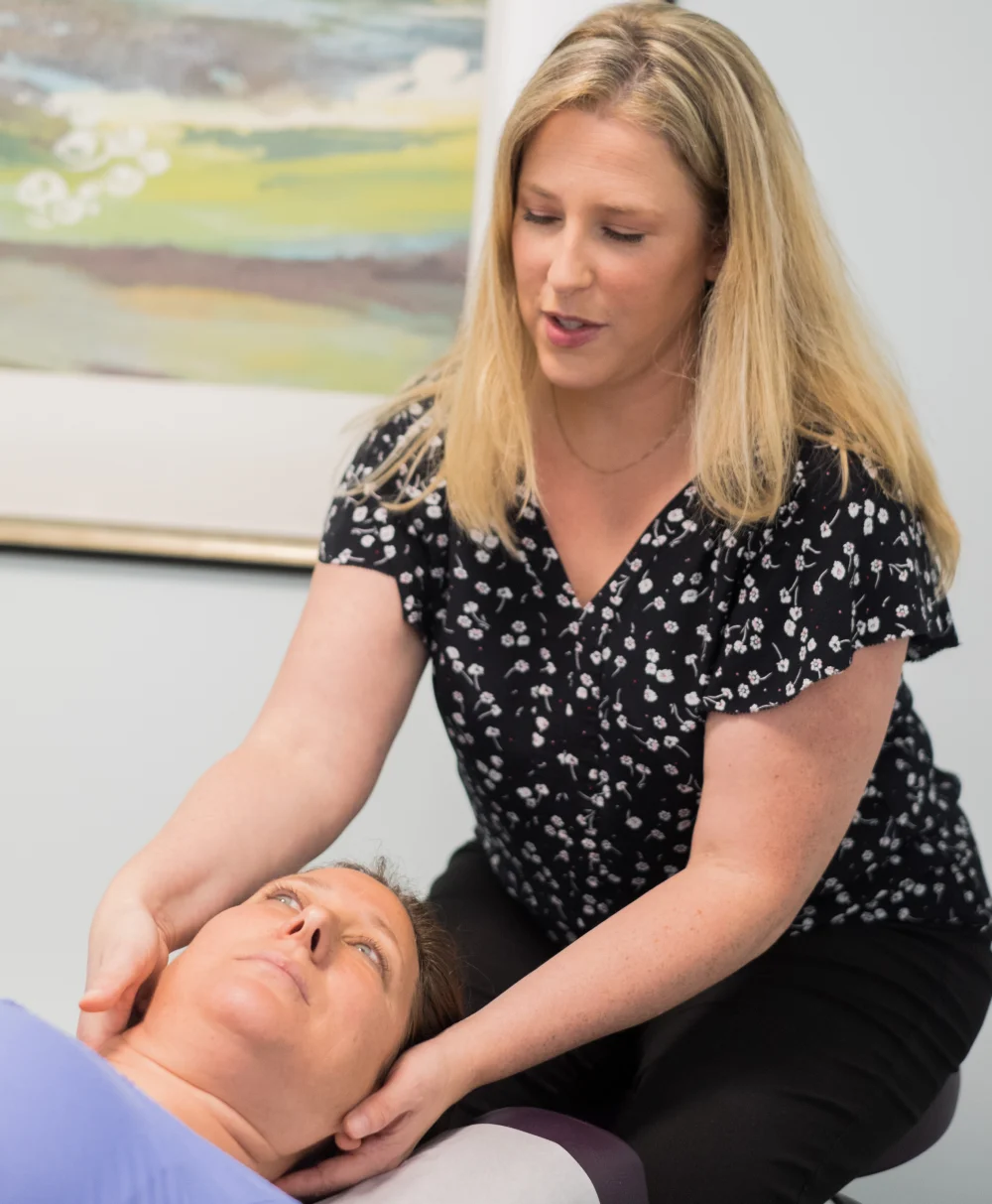 chiropractic-wellness-care-st-clair