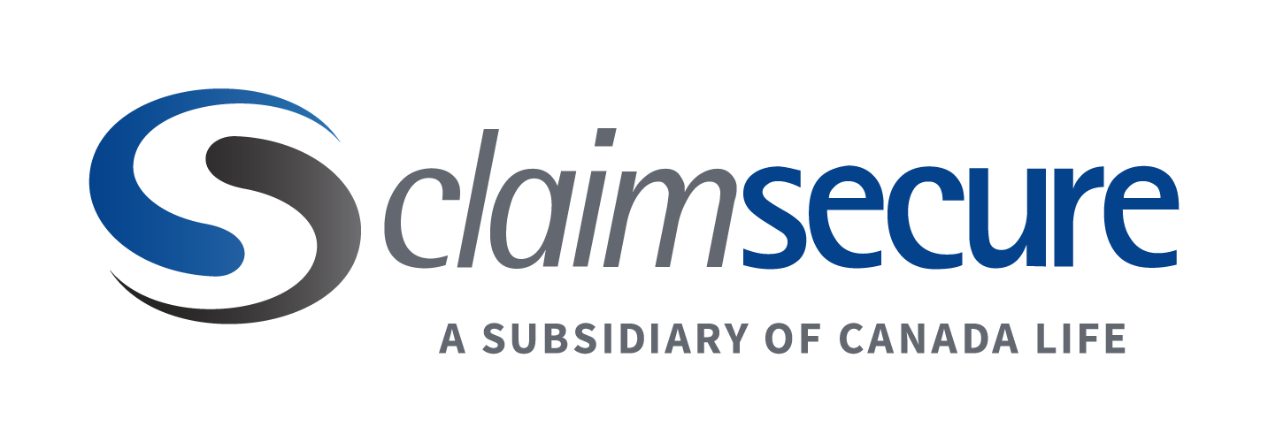 ClaimSecure