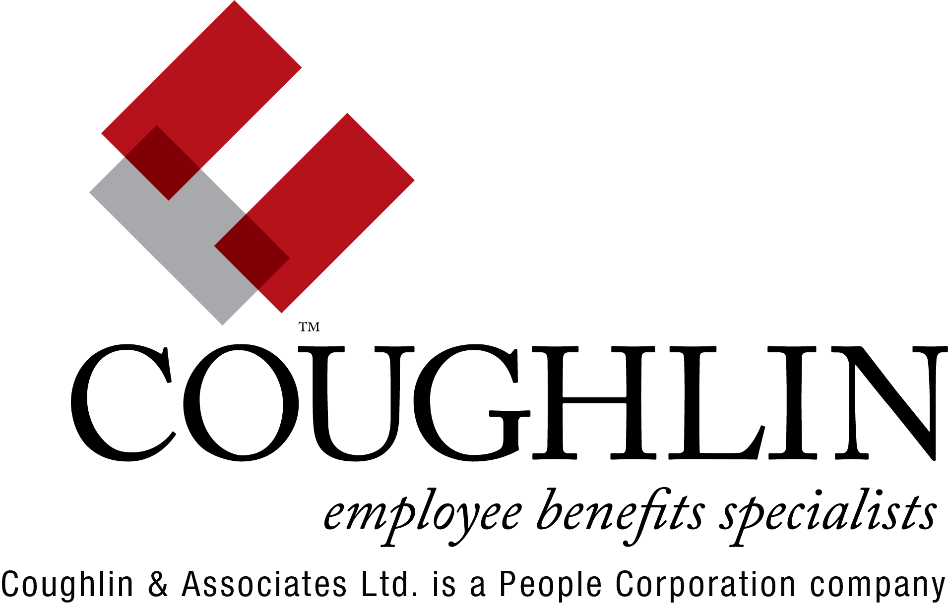 Coughlin & Associates